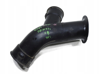 Dolot Powietrza Nissan Primera P12 1.9 Dci