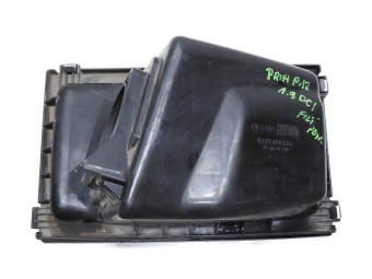 Obudowa Filtra Powietrza Primera P12 1.9 Dci