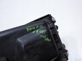 92edfb4f588f100d656ac848f39782cc