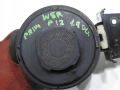 68506b565f1852ef30644531e0e3b151