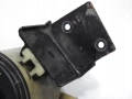 ea486dd1725261b513f209a20a241b73