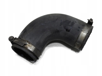 Przewód Intercoolera Nissan Primera P12 1.9 Dci