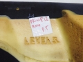 aecfe09424544aae178988299ca811c0