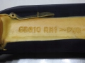 adf30f50a4e2d0c7e49df6ef98b7d5b4