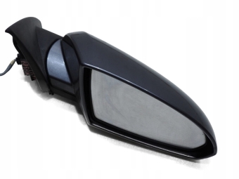 Lusterko Prawe 5 Pin Nissan Primera P12