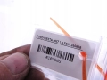 7df726420a3a23dd48d5e267ed42ac33.jpg