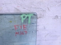 e203f06b09c79c5caddf2835d84214f5.jpg