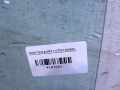 b848fd046ca64fbc45d35804e738d498.jpg