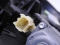 f8d6e8b6c79624559b84096a8e31fefd.jpg