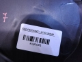 a5fe5bf5aab2f46f858a93666091bcae.jpg