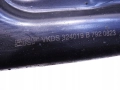 a8769c88426bd984423ca429479d4bcd.jpg