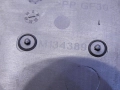 6ae208a591f146dce4d4dbf60795caae.jpg