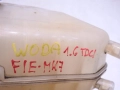 2bba6f961f83c2dfe5362fb52523466f.jpg