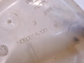 a9a34b137c321ad118d7ec884a36cc69.jpg