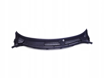 PODSZYBIE FORD FIESTA MK6 8A61-A02216-AE