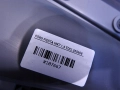 04ee7301325cc948939b6238de8fd878.jpg