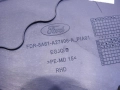 58e38252b4fd0ff06d3a7cae9d0e4168.jpg