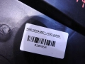 f6d7f210ed9d5413c120ed9c19ab8376.jpg
