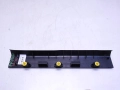 3e4293393b7a91ef126cfb0f57e7c717.jpg