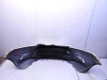 c62a470784be885209193aaa503705e6.jpg