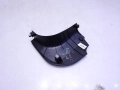 f1fedc91cc76193e4d18b40c98646d34.jpg