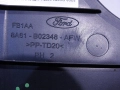 a947f40099f5189acc0e403a50f3b0ab.jpg