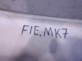 99f4f5699037be508399b0637dbea552.jpg
