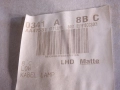 4cbca8e9513c2d7145c056fd1c6c7ca6.jpg
