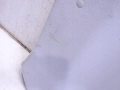 1d2745bd63b632894ca85df85ed96b3c.jpg