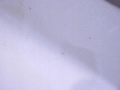 cdf7fa761e2f79a191080d6882caac19.jpg