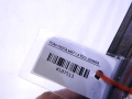 fca9c4d20fd59e9e479b0b4dd8382ded.jpg