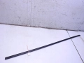 f3fd8b1bc608f3283df73d0a99d30f3a.jpg