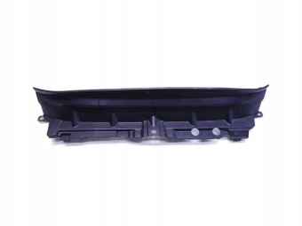 OSŁONA PASA PRZEDNIEGO FORD FIESTA MK6 8A61-A001A04-B