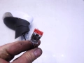 66accddfe4481c83713eb86a042e6e91.jpg
