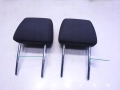 ade597a7adfa0d56e56cda18fcf0cb2a.jpg