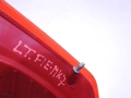 418f5ed0f2421c1872e5facfe290f1fc.jpg