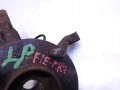 3ffa3be7fcceaf36fad3ae1c787e035d.jpg