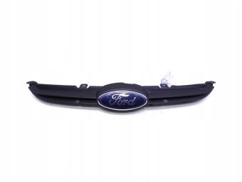 ATRAPA GRILL FORD FIESTA MK6 8A61-8200-B