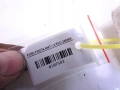 a64c0da9dc0d4bac07ac9789a923514e.jpg