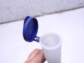 a50ef016b2187f0b84a14eb0486b6a24.jpg