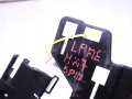 b7e39b7774476aee02c47ae6c65ccf44.jpg