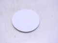 7fd8caed61cdcc0ae376215d8b06810a.jpg