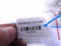 fda7a1b240425d10de75d717242e1d2a.jpg