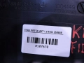 95706dca4d81b929d152dbc7476e1aff.jpg