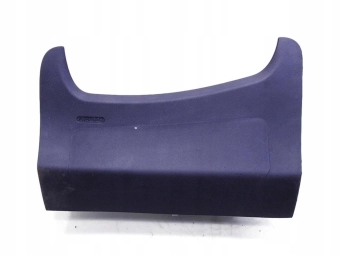 PODUSZKA AIRBAG KOLANOWA KIEROWCY FORD FIESTA MK6