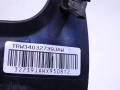 1ef372dd8c66b43da15db83a657a7a30.jpg