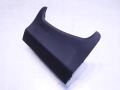 a387cd8a32cc3b397b7e0281741417f0.jpg
