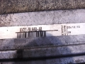 da0d8252cd122bd3e4eb96dfdaffb8e4.jpg
