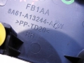fe8c1357e6d977fd6088f15ae4b648e5.jpg