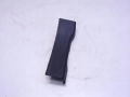 a70722bb13be353609f65daca7f9bf02.jpg